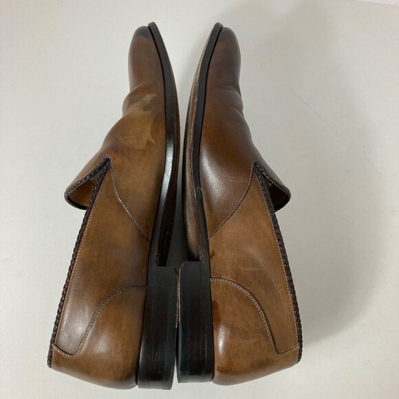 Loafers_&_Slip_Ons